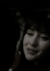 charmed-online_dot_nl-BeverlyHills91210_2x08-2429.jpg