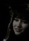 charmed-online_dot_nl-BeverlyHills91210_2x08-2430.jpg