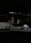 charmed-online_dot_nl-BeverlyHills91210_2x08-2434.jpg