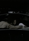 charmed-online_dot_nl-BeverlyHills91210_2x08-2435.jpg