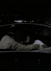 charmed-online_dot_nl-BeverlyHills91210_2x08-2436.jpg