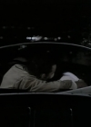 charmed-online_dot_nl-BeverlyHills91210_2x08-2437.jpg