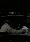 charmed-online_dot_nl-BeverlyHills91210_2x08-2439.jpg
