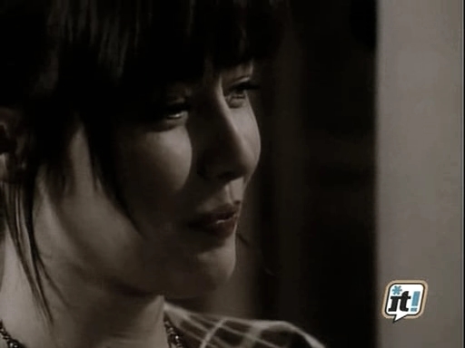 charmed-online_dot_nl-BeverlyHills91210_2x09-0076.jpg