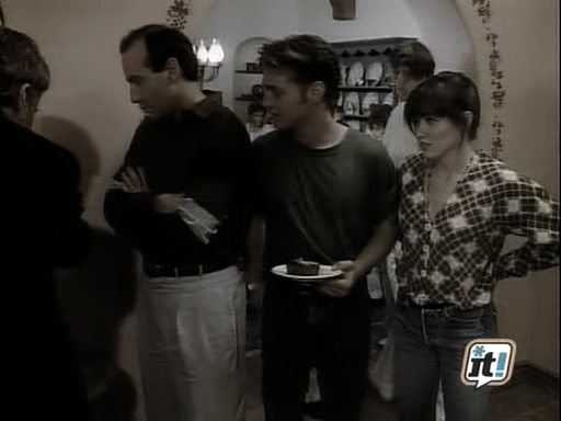 charmed-online_dot_nl-BeverlyHills91210_2x09-0151.jpg