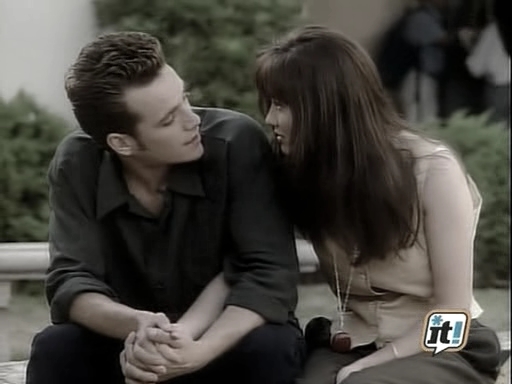 charmed-online_dot_nl-BeverlyHills91210_2x09-0248.jpg