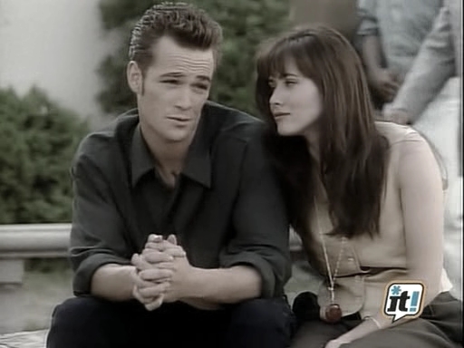 charmed-online_dot_nl-BeverlyHills91210_2x09-0252.jpg