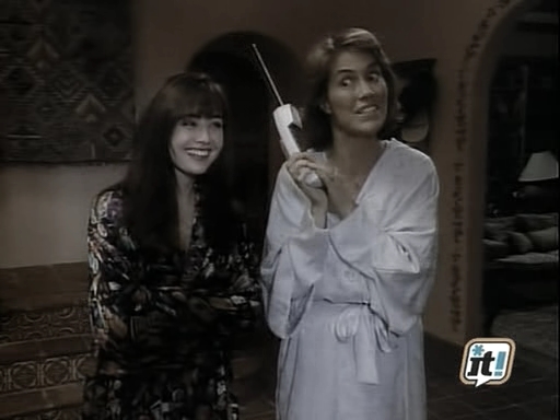 charmed-online_dot_nl-BeverlyHills91210_2x09-0883.jpg