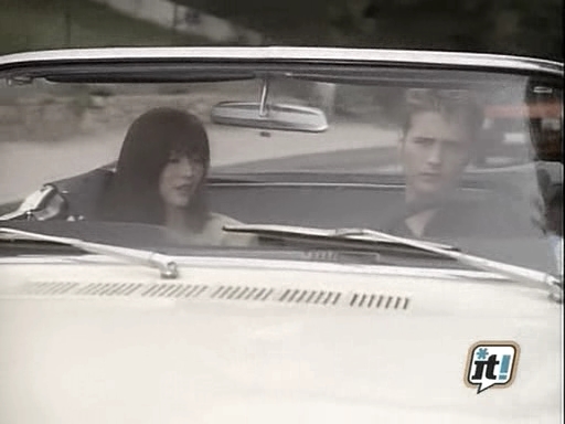 charmed-online_dot_nl-BeverlyHills91210_2x09-1835.jpg charmed-online_dot_nl-BeverlyHills91210_2x09-1835.jpg