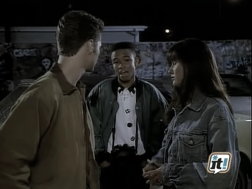 charmed-online_dot_nl-BeverlyHills91210_2x09-2312.jpg