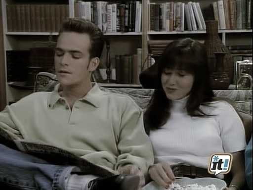 charmed-online_dot_nl-BeverlyHills91210_2x09-2373.jpg