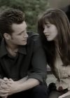 charmed-online_dot_nl-BeverlyHills91210_2x09-0255.jpg
