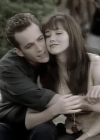 charmed-online_dot_nl-BeverlyHills91210_2x09-0258.jpg