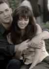 charmed-online_dot_nl-BeverlyHills91210_2x09-0260.jpg
