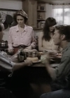 charmed-online_dot_nl-BeverlyHills91210_2x09-0650.jpg