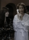 charmed-online_dot_nl-BeverlyHills91210_2x09-0884.jpg