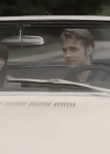 charmed-online_dot_nl-BeverlyHills91210_2x09-0900.jpg