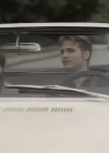 charmed-online_dot_nl-BeverlyHills91210_2x09-0901.jpg