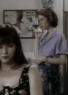 charmed-online_dot_nl-BeverlyHills91210_2x09-1512.jpg