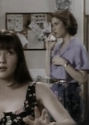 charmed-online_dot_nl-BeverlyHills91210_2x09-1532.jpg