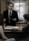 charmed-online_dot_nl-BeverlyHills91210_2x09-1533.jpg