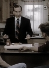 charmed-online_dot_nl-BeverlyHills91210_2x09-1535.jpg