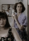 charmed-online_dot_nl-BeverlyHills91210_2x09-1536.jpg