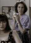 charmed-online_dot_nl-BeverlyHills91210_2x09-1537.jpg