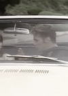 charmed-online_dot_nl-BeverlyHills91210_2x09-1815.jpg