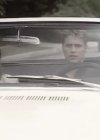 charmed-online_dot_nl-BeverlyHills91210_2x09-1816.jpg