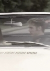 charmed-online_dot_nl-BeverlyHills91210_2x09-1818.jpg