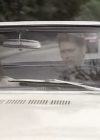 charmed-online_dot_nl-BeverlyHills91210_2x09-1819.jpg