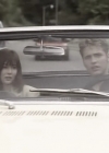 charmed-online_dot_nl-BeverlyHills91210_2x09-1823.jpg