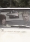 charmed-online_dot_nl-BeverlyHills91210_2x09-1824.jpg