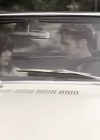 charmed-online_dot_nl-BeverlyHills91210_2x09-1828.jpg