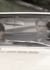 charmed-online_dot_nl-BeverlyHills91210_2x09-1837.jpg