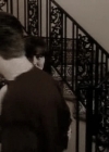 charmed-online_dot_nl-BeverlyHills91210_2x09-1975.jpg