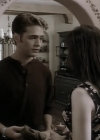 charmed-online_dot_nl-BeverlyHills91210_2x09-1981.jpg