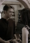 charmed-online_dot_nl-BeverlyHills91210_2x09-1983.jpg