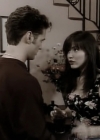 charmed-online_dot_nl-BeverlyHills91210_2x09-1991.jpg