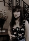 charmed-online_dot_nl-BeverlyHills91210_2x09-2001.jpg