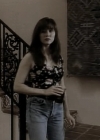 charmed-online_dot_nl-BeverlyHills91210_2x09-2008.jpg