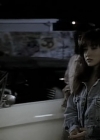 charmed-online_dot_nl-BeverlyHills91210_2x09-2253.jpg