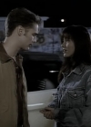 charmed-online_dot_nl-BeverlyHills91210_2x09-2268.jpg