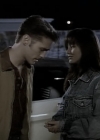 charmed-online_dot_nl-BeverlyHills91210_2x09-2269.jpg