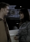charmed-online_dot_nl-BeverlyHills91210_2x09-2270.jpg