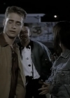 charmed-online_dot_nl-BeverlyHills91210_2x09-2302.jpg
