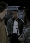 charmed-online_dot_nl-BeverlyHills91210_2x09-2304.jpg