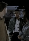 charmed-online_dot_nl-BeverlyHills91210_2x09-2305.jpg