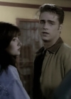 charmed-online_dot_nl-BeverlyHills91210_2x09-2306.jpg